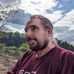Bruce Hanby - Facebook