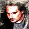 Bruce Hanby - @bruce.hanby - TikTok