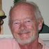 Bruce Hemby - Facebook