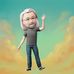 Bruce Hamilton - Facebook