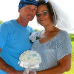 Bruce Hamilton - @brucehamilton42 - Instagram
