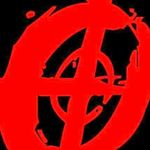 Bruce Hamilton - @bruce_hamilton_619 - Instagram