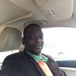Bruce Hamilton - @bhamilton1970 - Instagram
