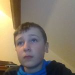Bruce Hamilton - @bruce_iam - Instagram