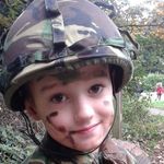 Bruce Hamilton - @bruce.hamilton.142 - Instagram