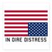 Bruce Hamilton - Facebook