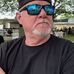 Bruce Hamilton - Facebook