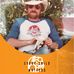 Bruce Hamilton - Facebook