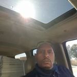 Bruce Hamilton - @brucehamilton1 - Instagram