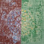 Bruce Hamilton - @jostaberrymusic - Instagram