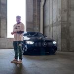 Bruce Hamilton - @fx_brucehamilton - Instagram