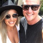 Bruce Hamilton - @bruce_hamilton - Instagram
