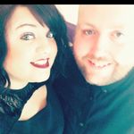 Bruce Hamilton - @doogse_h - Instagram