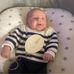 Bruce Hamilton - Facebook