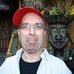 Bruce Hamilton - Facebook