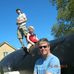 Bruce Hamilton - Facebook