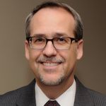Bruce Hamilton - @epistler - Instagram