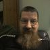 Bruce Hamilton - Facebook
