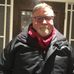 Bruce Hamilton - Facebook