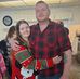 Bruce Jr Hamilton - Facebook