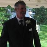 Bruce Freeman Hamm - @bruce.hamm.54 - Instagram