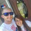Bruce Hamm - @brucehamm322 - TikTok
