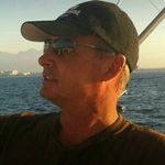 Bruce Hamm - @boofjambon - Instagram
