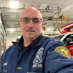 Bruce Hamm - @brucehammjr - Instagram