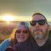 Bruce Hamm - Facebook