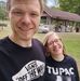 Bruce Hamm - Facebook