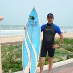 Bruce Hamm - @bruce.hamm.1 - Instagram