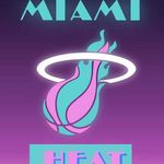Bruce Hamm - @bruce.hamm.731 - Instagram
