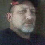 Bruce Hamm - @bruce.hamm.581 - Instagram