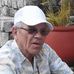 Bruce Hamm - Facebook