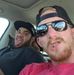 Bruce Hamm - Facebook