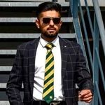 Bruce Hammad - @brucehammad - Instagram
