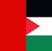 Bruce Hammad - Facebook
