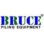 BRUCE_HAMMER - @bruce_hammer - Instagram