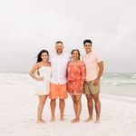 Bruce Hammond - @brucehammond7074 - Instagram