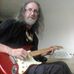 Bruce Hammond - Facebook