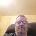 Bruce hammons - @bruce.hammons - Instagram