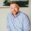 Bruce Hammond - @brucehammond9902 - TikTok