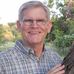 Bruce Hammack - Facebook