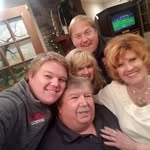 Bruce Hammock - @clintonbrucehammock - Instagram