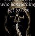 Bruce Hammock - Facebook