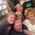 Bruce Hammock - Facebook