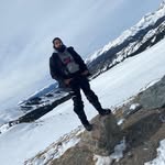 Bruce Hammock - @veterans_inspiring_greatness - Instagram