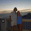 Bryce hammock - @hammie809 - TikTok