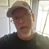 Bruce Bruce - @brucehaney92 - TikTok