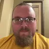 Bruce Chaney - @bruce.chaney0 - TikTok